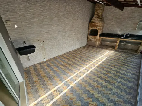 Comprar Casas / Sobrado em Mogi das Cruzes R$ 380.000,00 - Foto 17