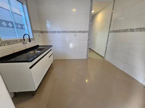 Comprar Casas / Sobrado em Mogi das Cruzes R$ 380.000,00 - Foto 18