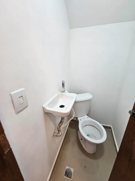 Comprar Casas / Sobrado em Mogi das Cruzes R$ 380.000,00 - Foto 19