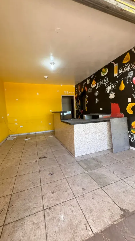 Alugar Comerciais / Ponto Comercial em Suzano R$ 3.500,00 - Foto 2