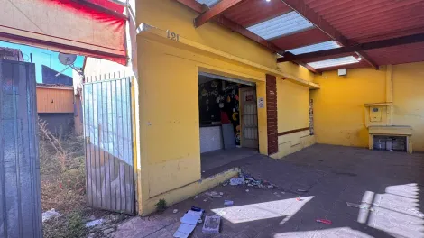 Alugar Comerciais / Ponto Comercial em Suzano R$ 3.500,00 - Foto 3