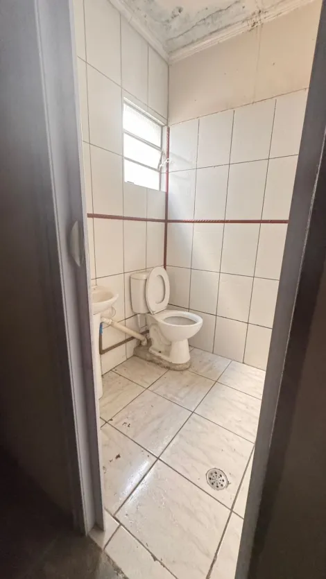 Alugar Comerciais / Ponto Comercial em Suzano R$ 3.500,00 - Foto 4