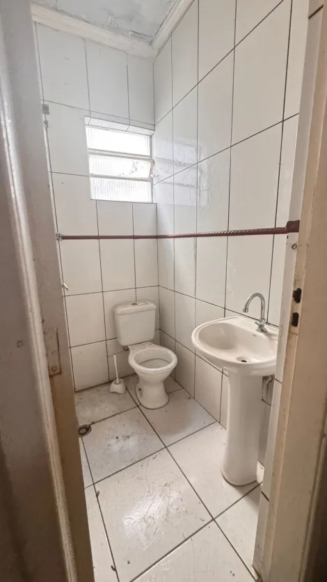 Alugar Comerciais / Ponto Comercial em Suzano R$ 3.500,00 - Foto 5