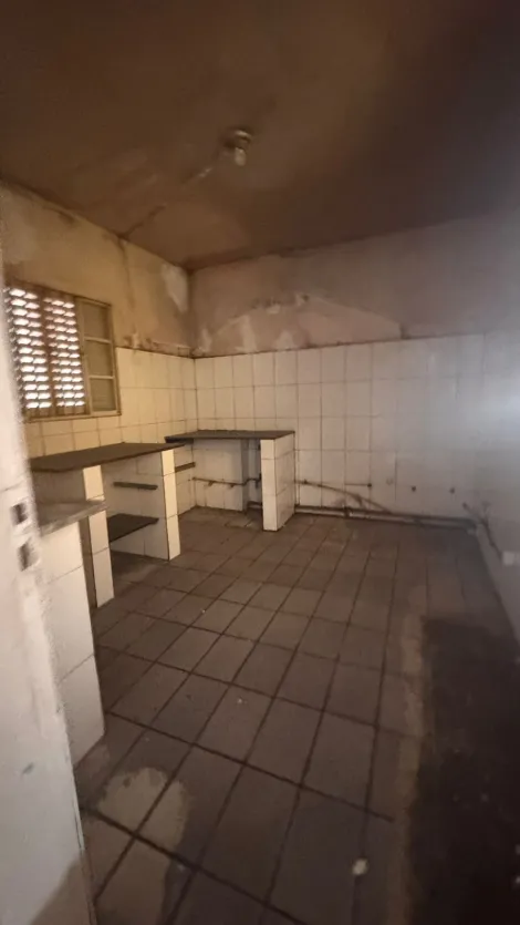 Alugar Comerciais / Ponto Comercial em Suzano R$ 3.500,00 - Foto 6