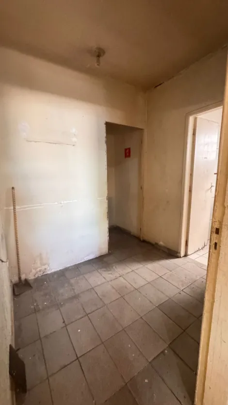 Alugar Comerciais / Ponto Comercial em Suzano R$ 3.500,00 - Foto 7