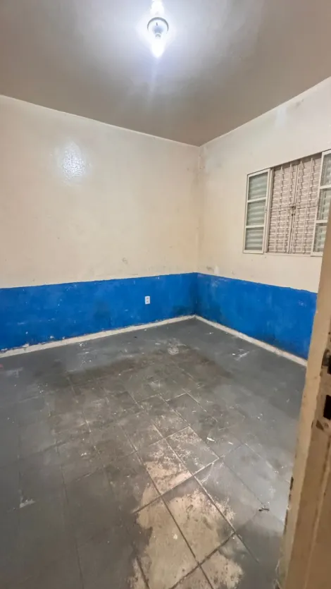 Alugar Comerciais / Ponto Comercial em Suzano R$ 3.500,00 - Foto 8