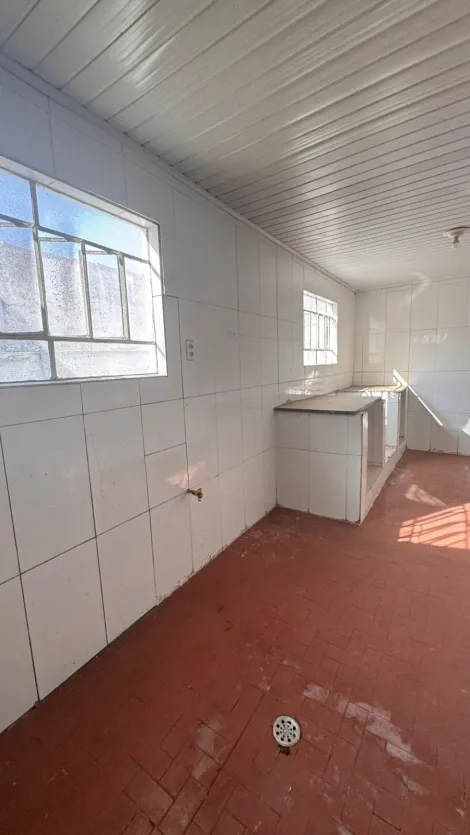 Alugar Comerciais / Ponto Comercial em Suzano R$ 3.500,00 - Foto 9