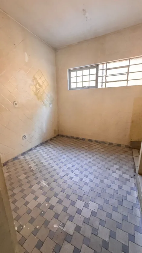 Alugar Comerciais / Ponto Comercial em Suzano R$ 3.500,00 - Foto 10