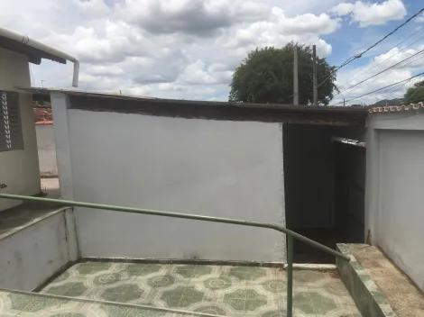 Comprar Casas / T&eacute;rrea em Mogi das Cruzes R$ 400.000,00 - Foto 3