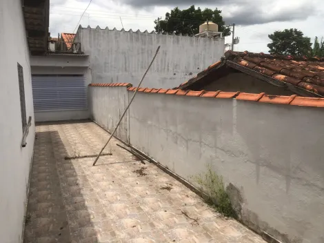 Comprar Casas / T&eacute;rrea em Mogi das Cruzes R$ 400.000,00 - Foto 4