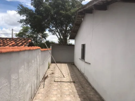 Comprar Casas / T&eacute;rrea em Mogi das Cruzes R$ 400.000,00 - Foto 5
