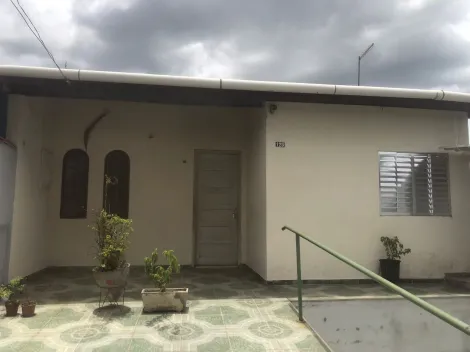 Comprar Casas / T&eacute;rrea em Mogi das Cruzes R$ 400.000,00 - Foto 2