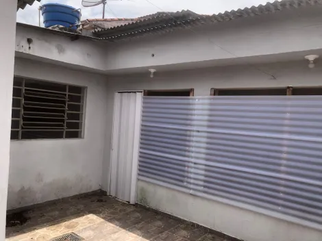Comprar Casas / T&eacute;rrea em Mogi das Cruzes R$ 400.000,00 - Foto 1