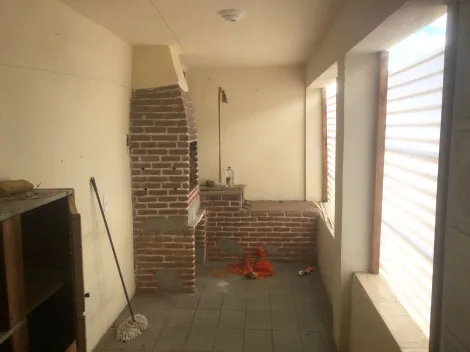 Comprar Casas / T&eacute;rrea em Mogi das Cruzes R$ 400.000,00 - Foto 9