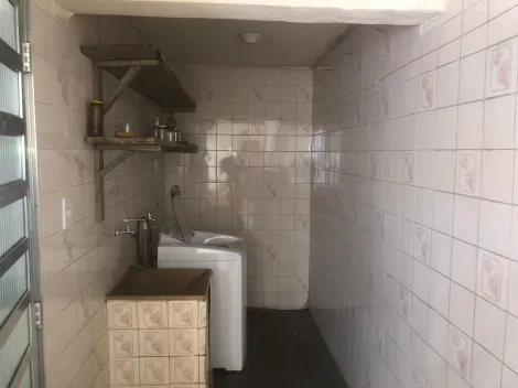 Comprar Casas / T&eacute;rrea em Mogi das Cruzes R$ 400.000,00 - Foto 12