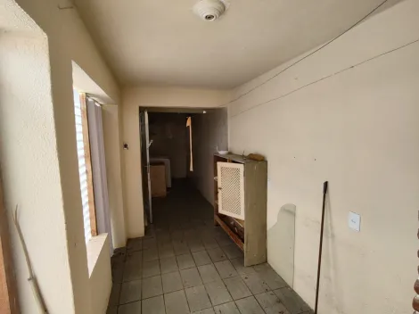 Comprar Casas / T&eacute;rrea em Mogi das Cruzes R$ 400.000,00 - Foto 11