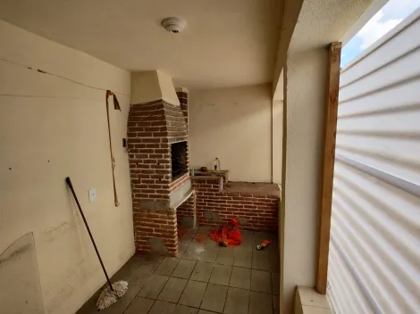 Comprar Casas / T&eacute;rrea em Mogi das Cruzes R$ 400.000,00 - Foto 13