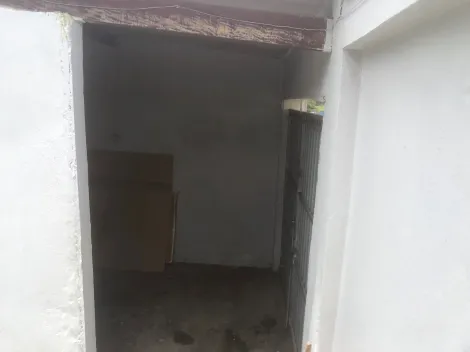 Comprar Casas / T&eacute;rrea em Mogi das Cruzes R$ 400.000,00 - Foto 18