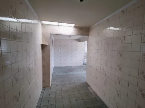 Comprar Casas / T&eacute;rrea em Mogi das Cruzes R$ 400.000,00 - Foto 14