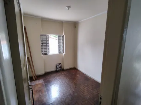 Comprar Casas / T&eacute;rrea em Mogi das Cruzes R$ 400.000,00 - Foto 10