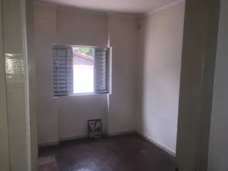 Comprar Casas / T&eacute;rrea em Mogi das Cruzes R$ 400.000,00 - Foto 15