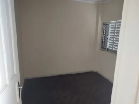 Comprar Casas / T&eacute;rrea em Mogi das Cruzes R$ 400.000,00 - Foto 8