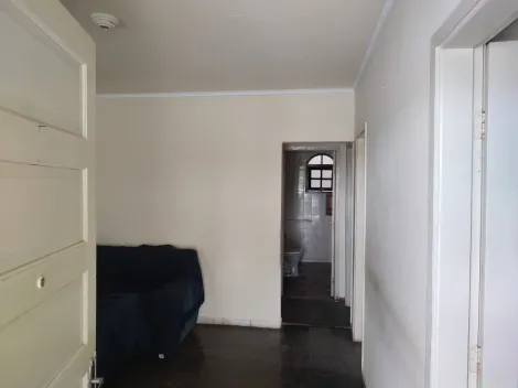 Comprar Casas / T&eacute;rrea em Mogi das Cruzes R$ 400.000,00 - Foto 7