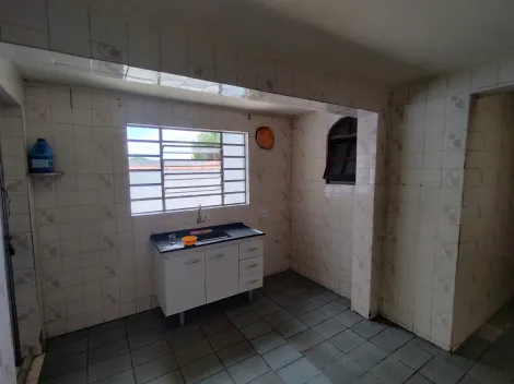 Comprar Casas / T&eacute;rrea em Mogi das Cruzes R$ 400.000,00 - Foto 16