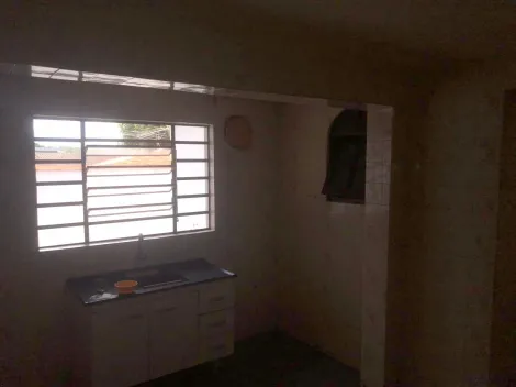 Comprar Casas / T&eacute;rrea em Mogi das Cruzes R$ 400.000,00 - Foto 17
