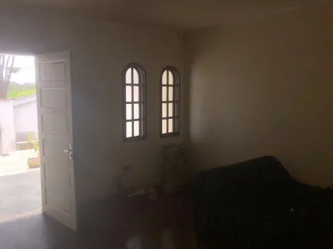 Comprar Casas / T&eacute;rrea em Mogi das Cruzes R$ 400.000,00 - Foto 6
