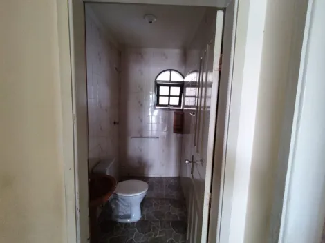 Comprar Casas / T&eacute;rrea em Mogi das Cruzes R$ 400.000,00 - Foto 19