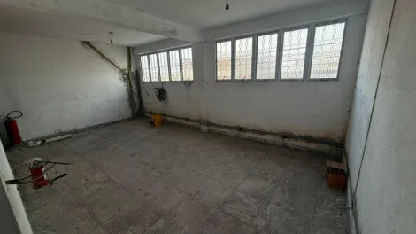 Alugar Comerciais / Pr&eacute;dio Comercial em S&atilde;o Paulo R$ 4.500,00 - Foto 20