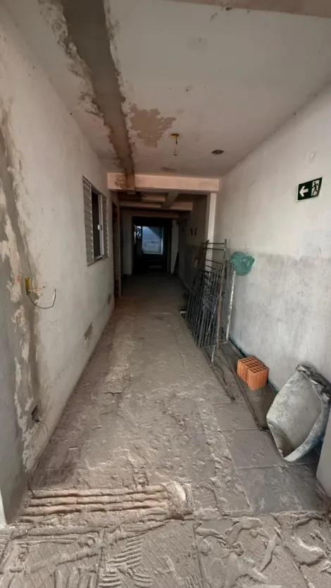 Alugar Comerciais / Pr&eacute;dio Comercial em S&atilde;o Paulo R$ 4.500,00 - Foto 19