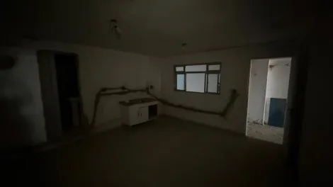 Alugar Comerciais / Pr&eacute;dio Comercial em S&atilde;o Paulo R$ 4.500,00 - Foto 18