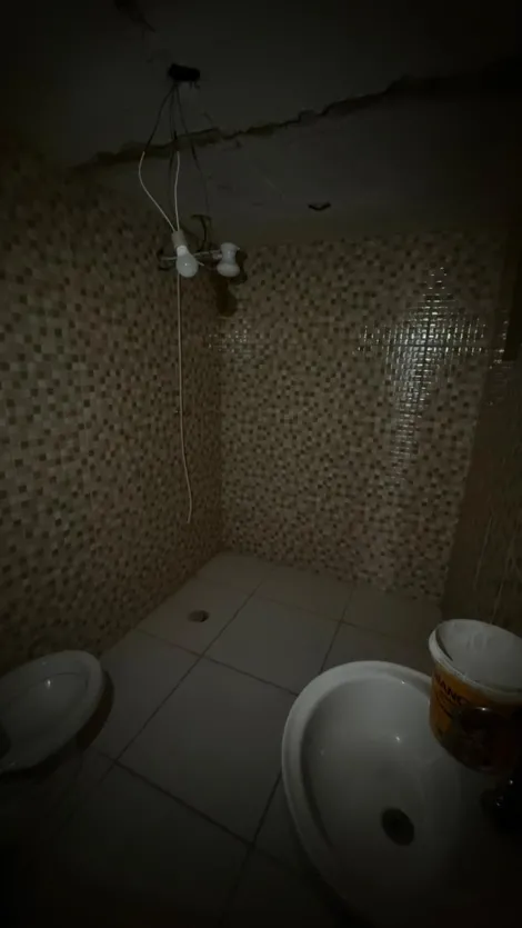 Alugar Comerciais / Pr&eacute;dio Comercial em S&atilde;o Paulo R$ 4.500,00 - Foto 17