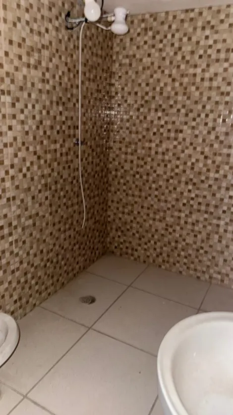 Alugar Comerciais / Pr&eacute;dio Comercial em S&atilde;o Paulo R$ 4.500,00 - Foto 16