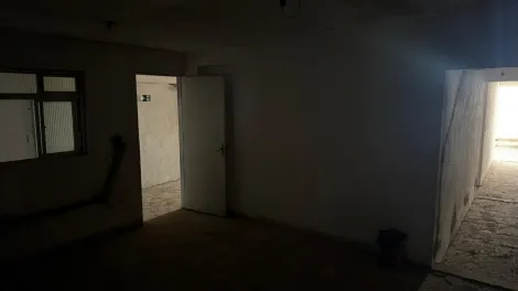 Alugar Comerciais / Pr&eacute;dio Comercial em S&atilde;o Paulo R$ 4.500,00 - Foto 13