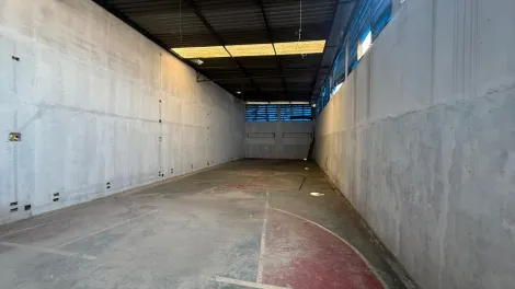 Alugar Comerciais / Pr&eacute;dio Comercial em S&atilde;o Paulo R$ 4.500,00 - Foto 12