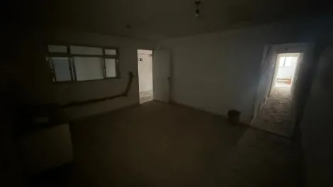 Alugar Comerciais / Pr&eacute;dio Comercial em S&atilde;o Paulo R$ 4.500,00 - Foto 11