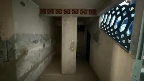 Alugar Comerciais / Pr&eacute;dio Comercial em S&atilde;o Paulo R$ 4.500,00 - Foto 10