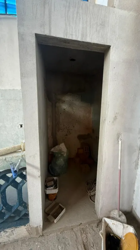 Alugar Comerciais / Pr&eacute;dio Comercial em S&atilde;o Paulo R$ 4.500,00 - Foto 15