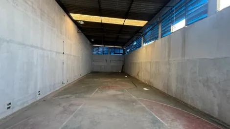 Alugar Comerciais / Pr&eacute;dio Comercial em S&atilde;o Paulo R$ 4.500,00 - Foto 22