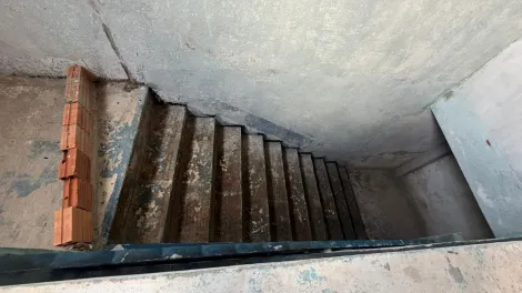 Alugar Comerciais / Pr&eacute;dio Comercial em S&atilde;o Paulo R$ 4.500,00 - Foto 21