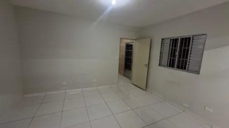 Alugar Comerciais / Pr&eacute;dio Comercial em S&atilde;o Paulo R$ 4.500,00 - Foto 9