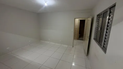 Alugar Comerciais / Pr&eacute;dio Comercial em S&atilde;o Paulo R$ 4.500,00 - Foto 8