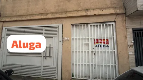 Alugar Comerciais / Pr&eacute;dio Comercial em S&atilde;o Paulo R$ 4.500,00 - Foto 2