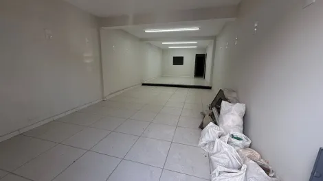 Alugar Comerciais / Pr&eacute;dio Comercial em S&atilde;o Paulo R$ 4.500,00 - Foto 3
