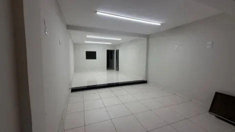 Alugar Comerciais / Pr&eacute;dio Comercial em S&atilde;o Paulo R$ 4.500,00 - Foto 4