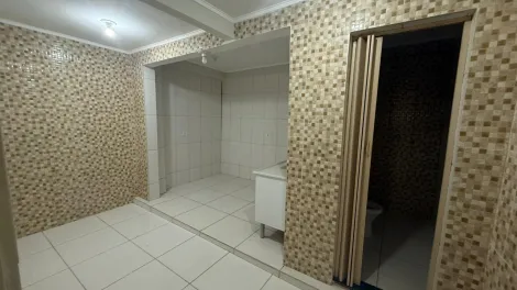 Alugar Comerciais / Pr&eacute;dio Comercial em S&atilde;o Paulo R$ 4.500,00 - Foto 5