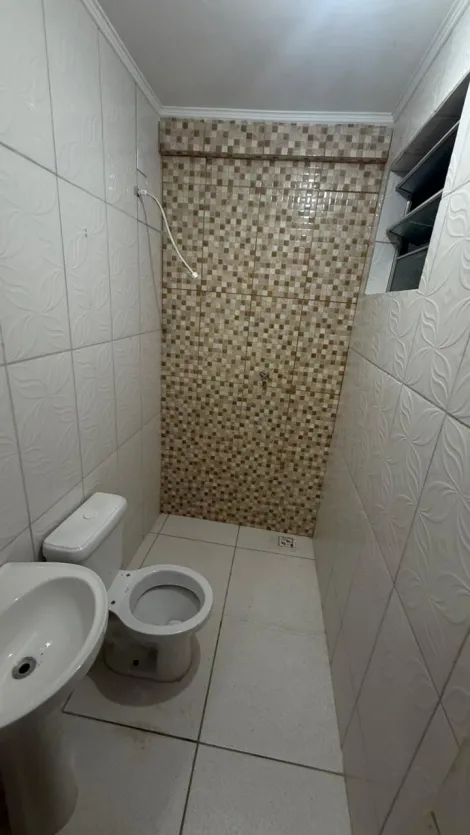 Alugar Comerciais / Pr&eacute;dio Comercial em S&atilde;o Paulo R$ 4.500,00 - Foto 6